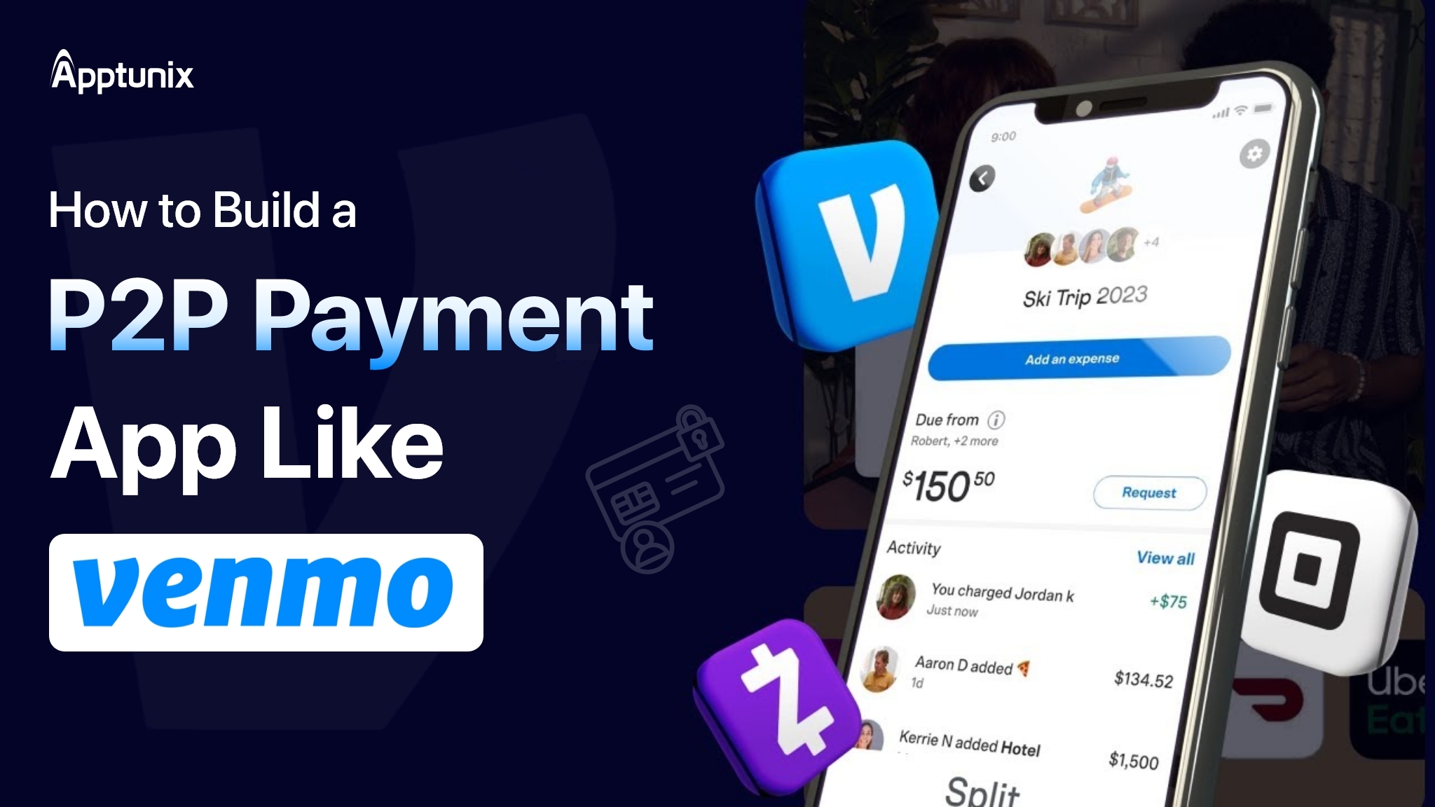 BNY stablecoin onboarding bank account app screenshot