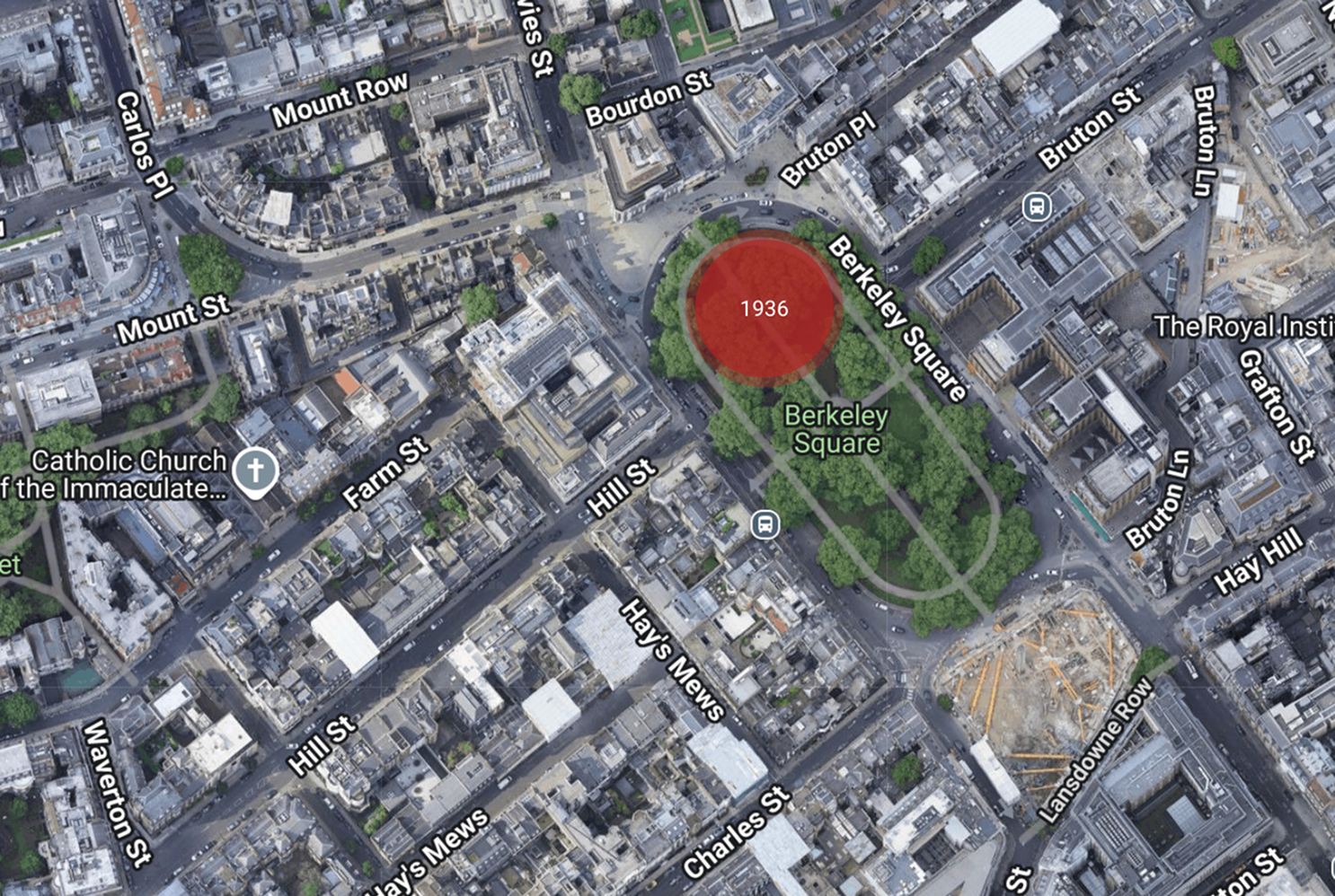 GeoComply device geolocation crypto compliance