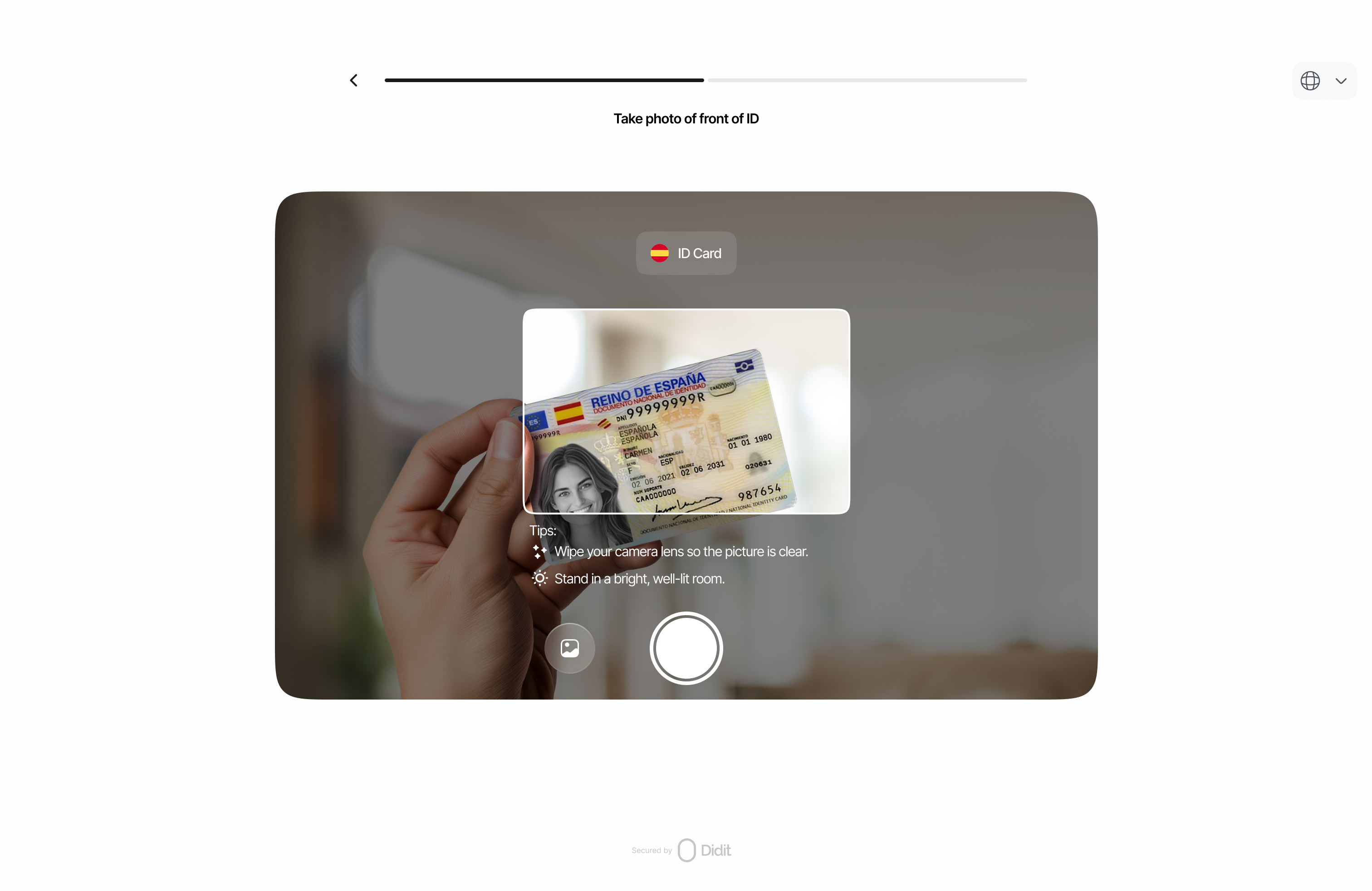 Scorechain AML Solana DEX monitoring