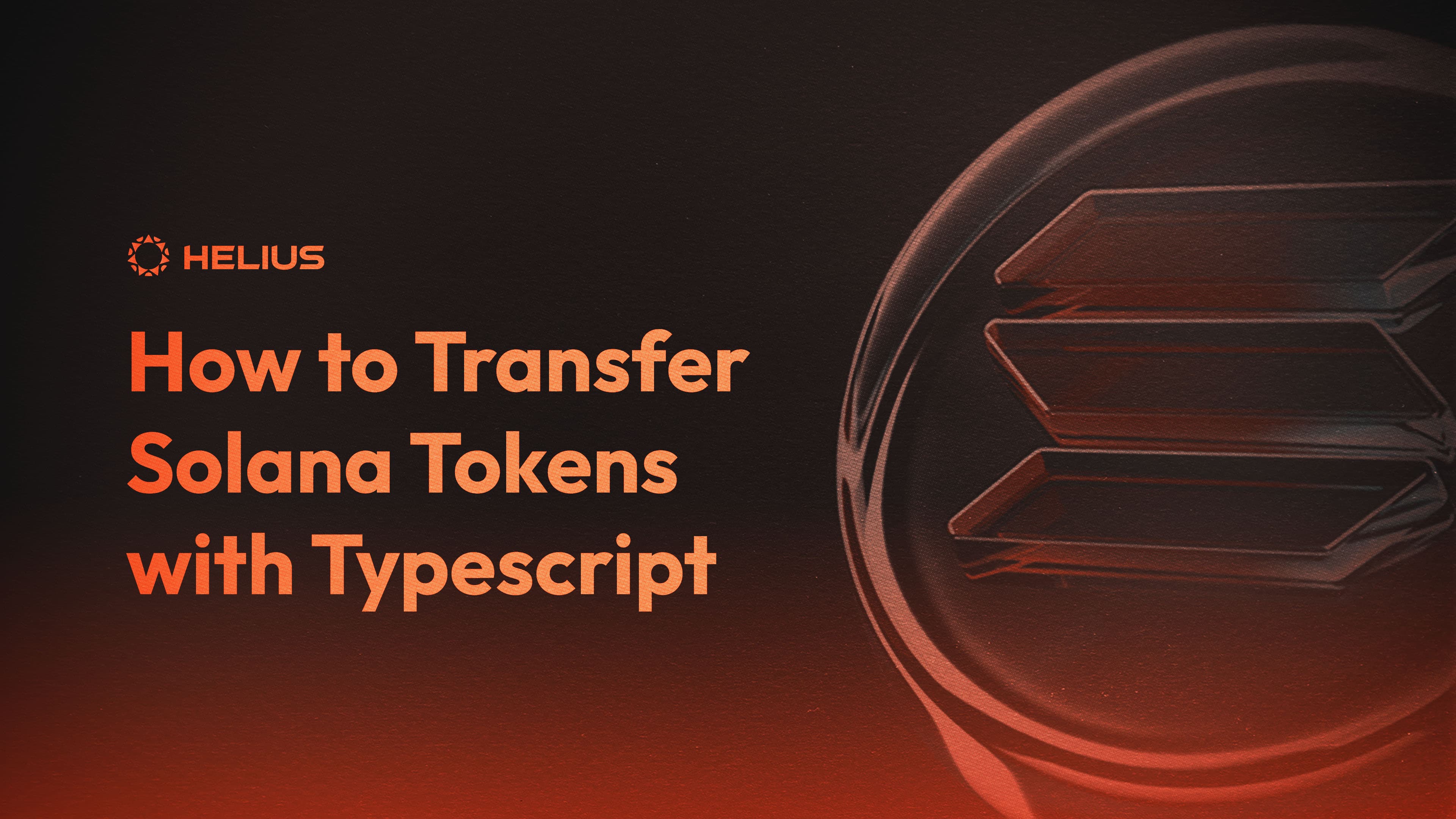 Solana Token 2022 transfer hooks compliance