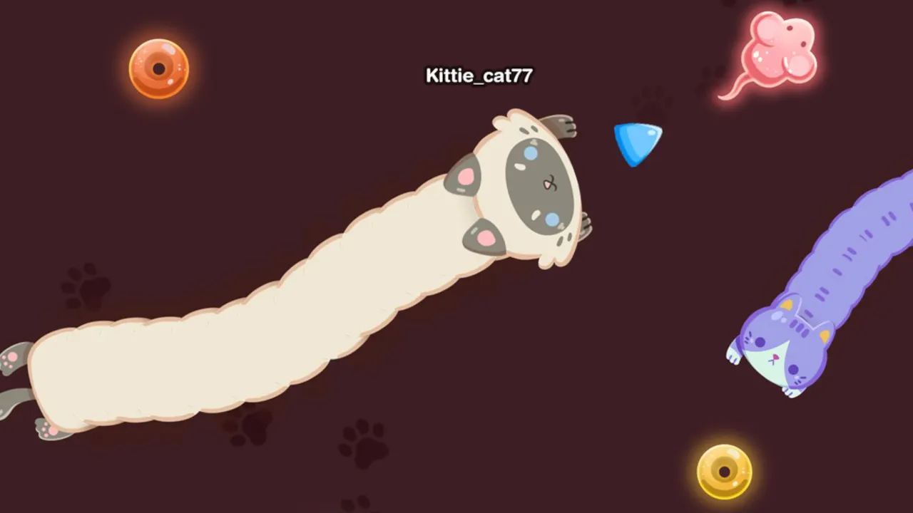 Web3 game using USDC rewards on Base network