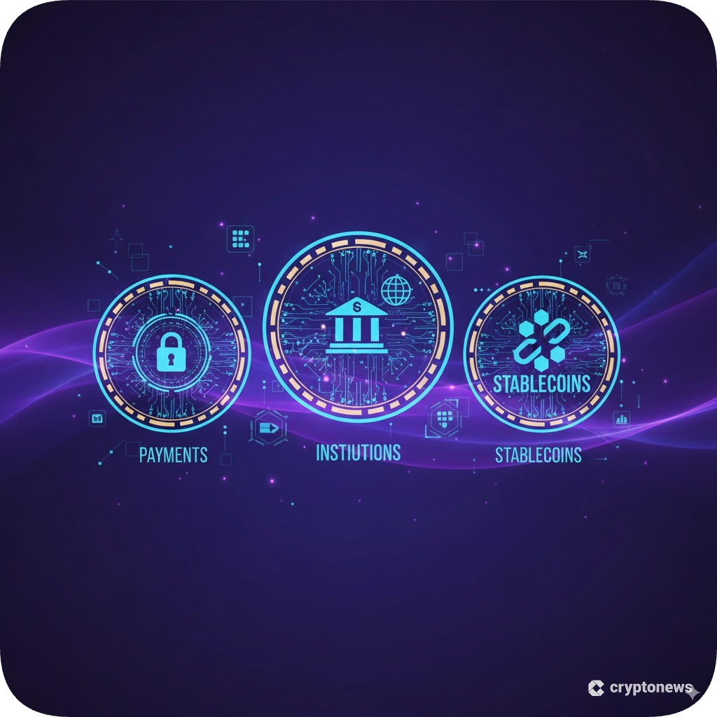 Chainalysis banking stablecoin compliance