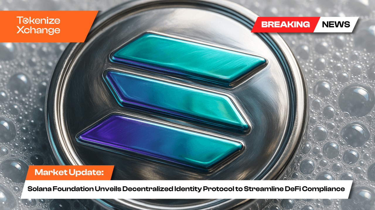 Attest Protocol blockchain identity