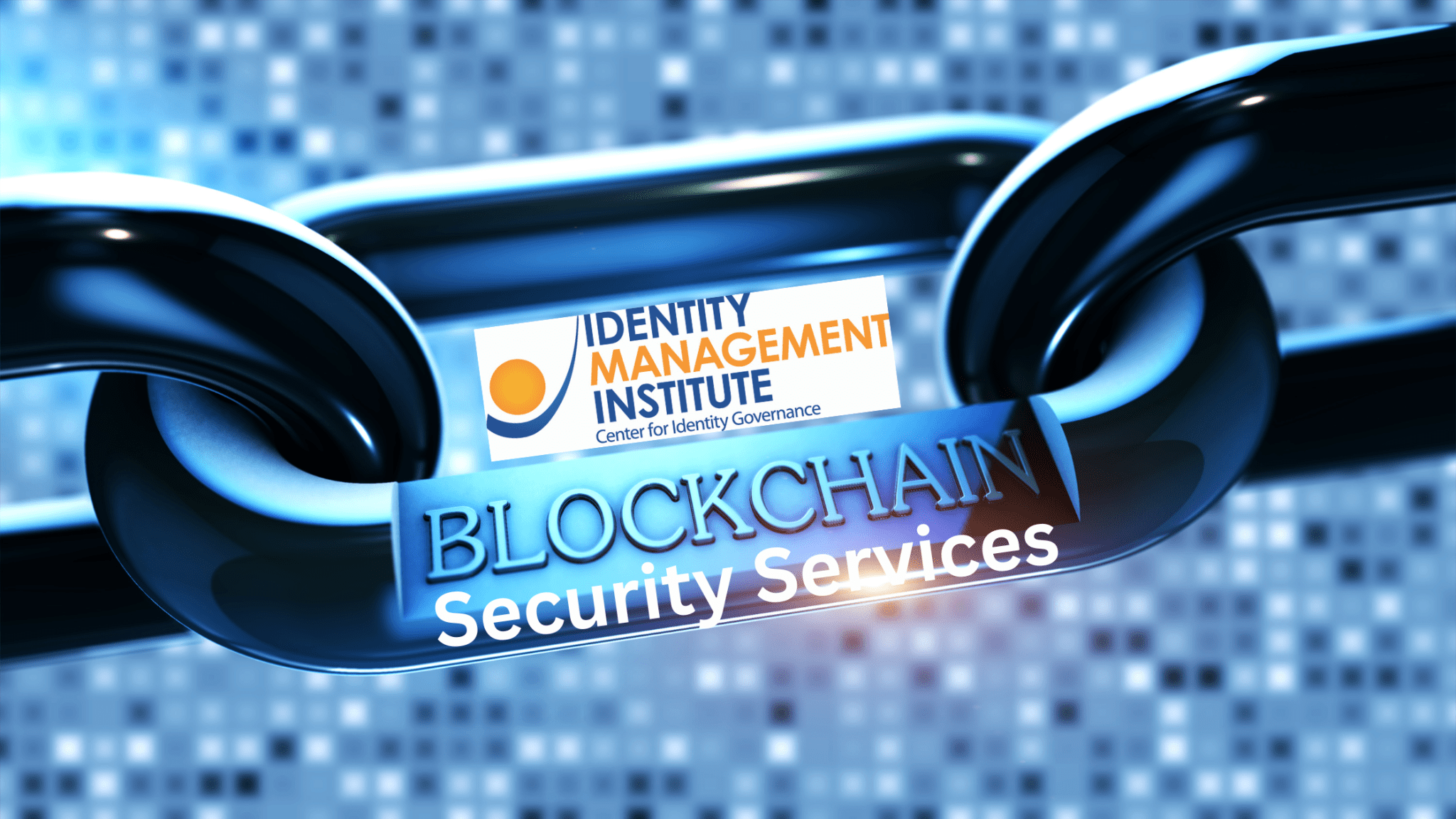 blockchain security