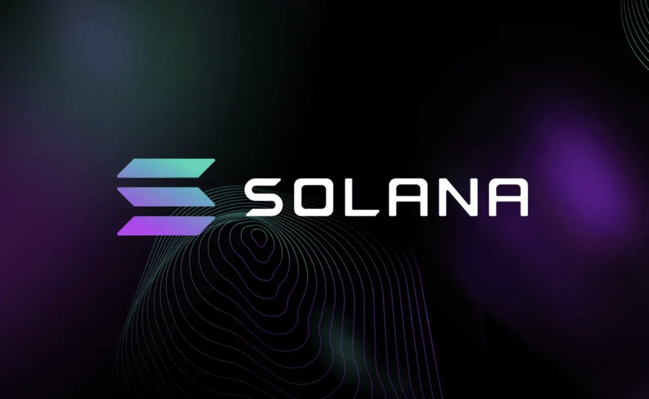 Solana Attestation Service security
