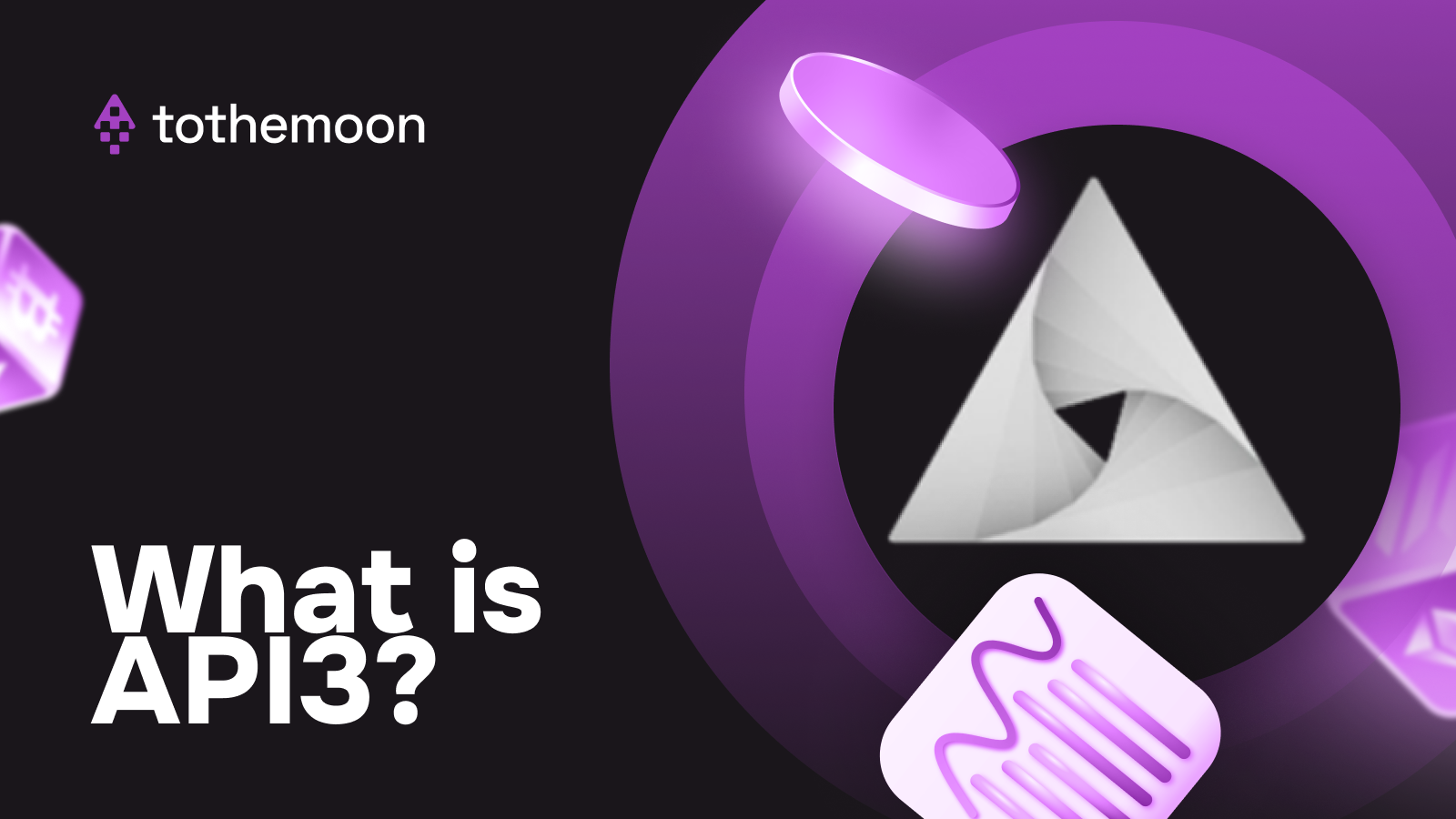 Plutus Card PLU rewards DAO governance participation