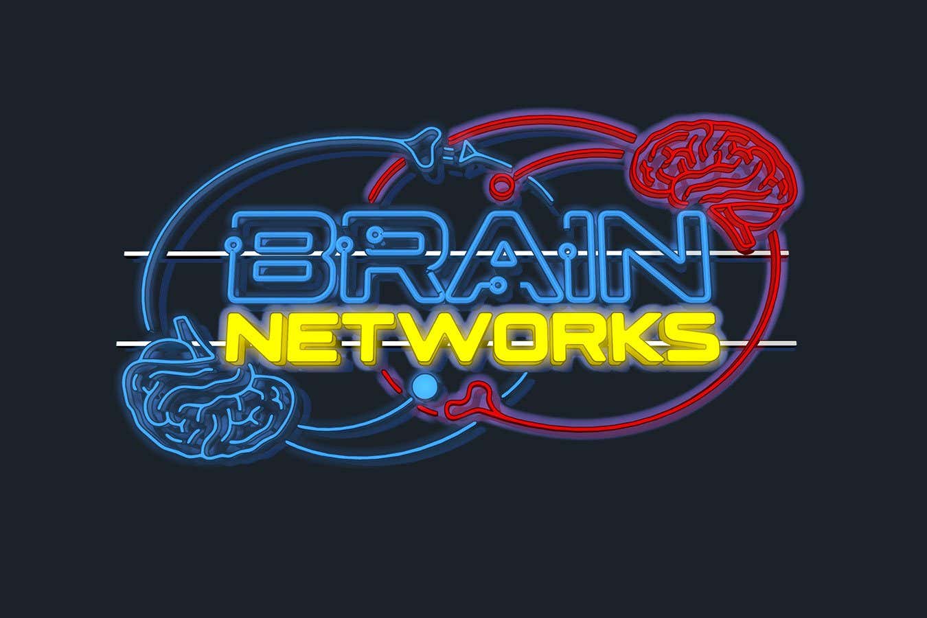 Mind Network FHE Toolkit logo