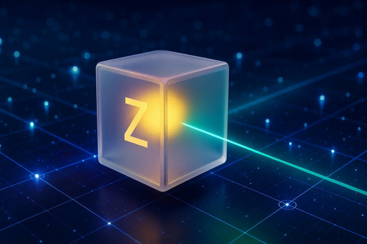 TFHE-rs Ethereum logo