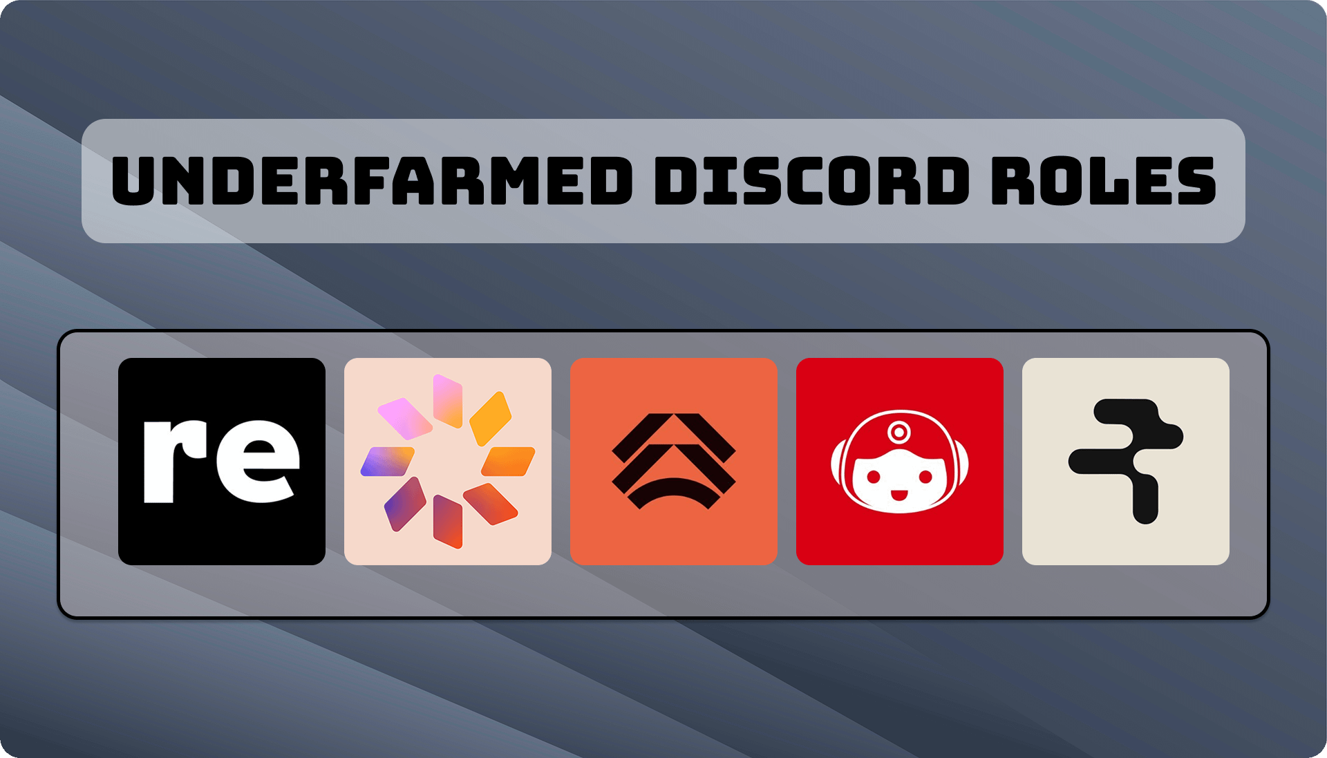 Farcaster SocialFi campaign or quest participation screenshot