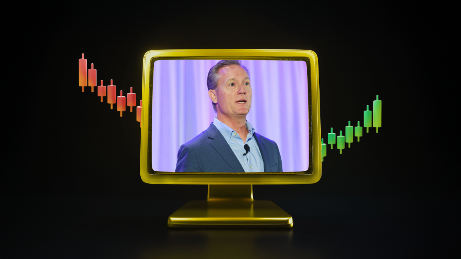 Farcaster SocialFi campaign participation