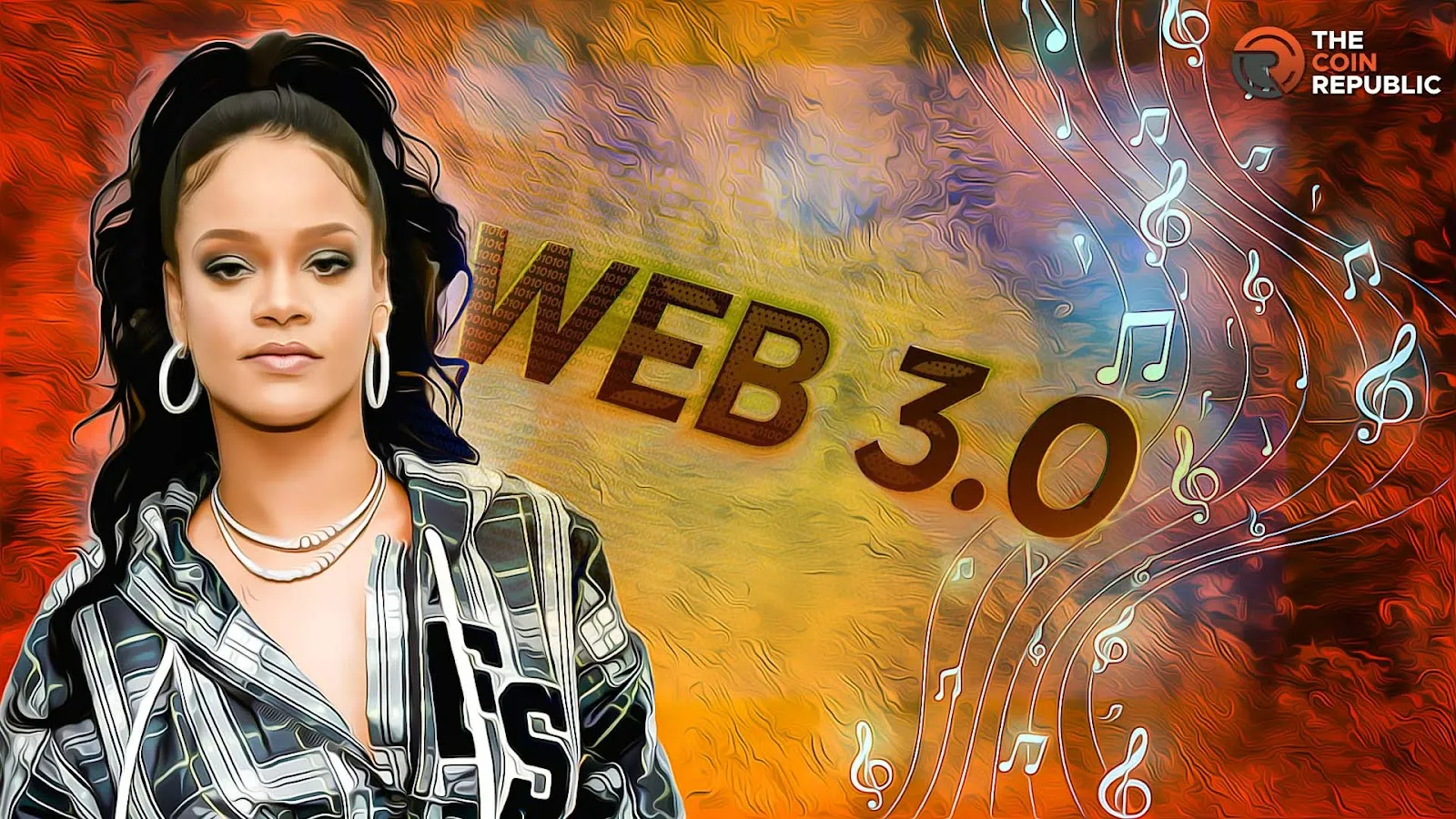 Anotherblock music stem tokenization platform