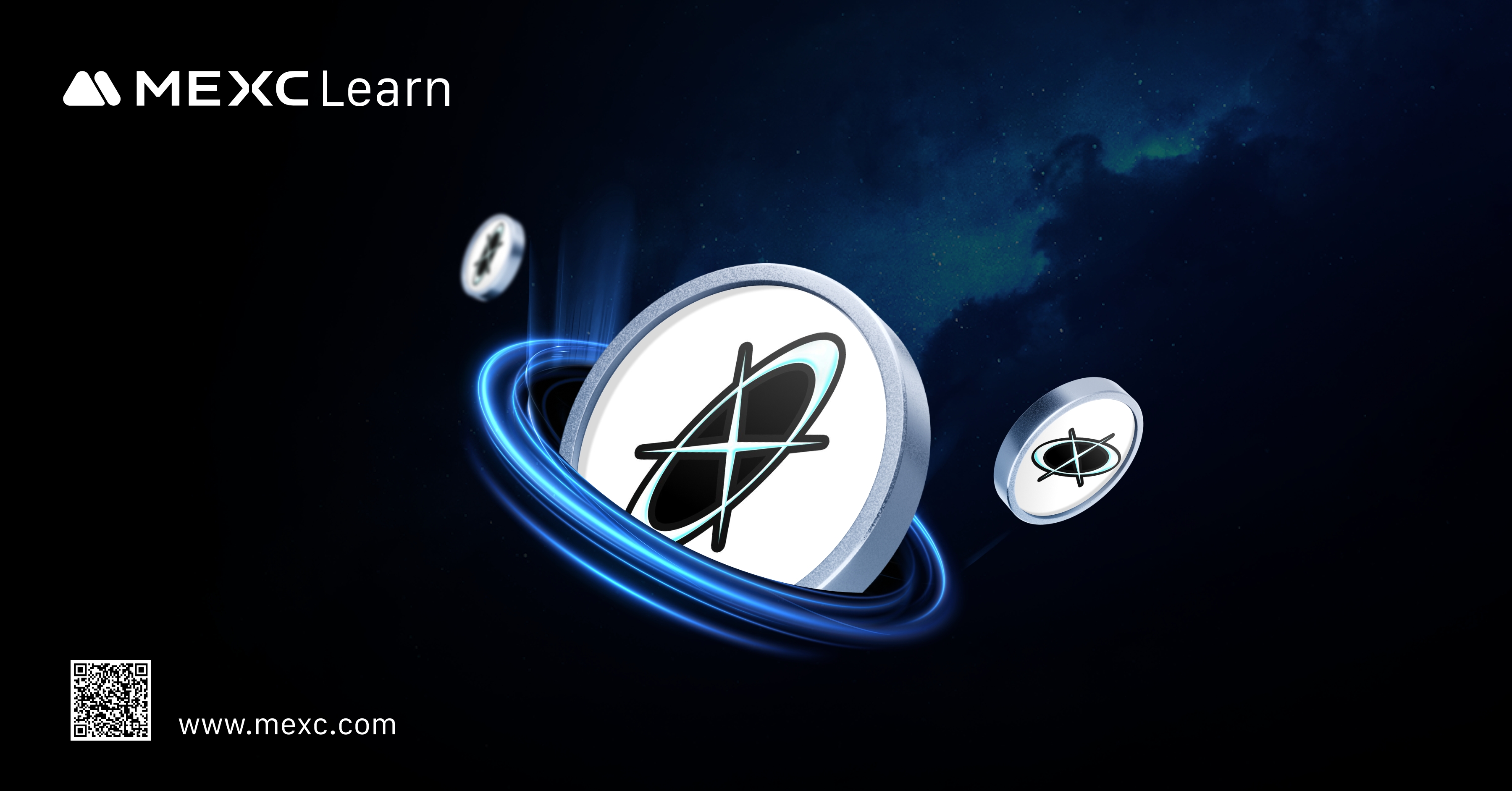 Fragmetric Solana protocol logo