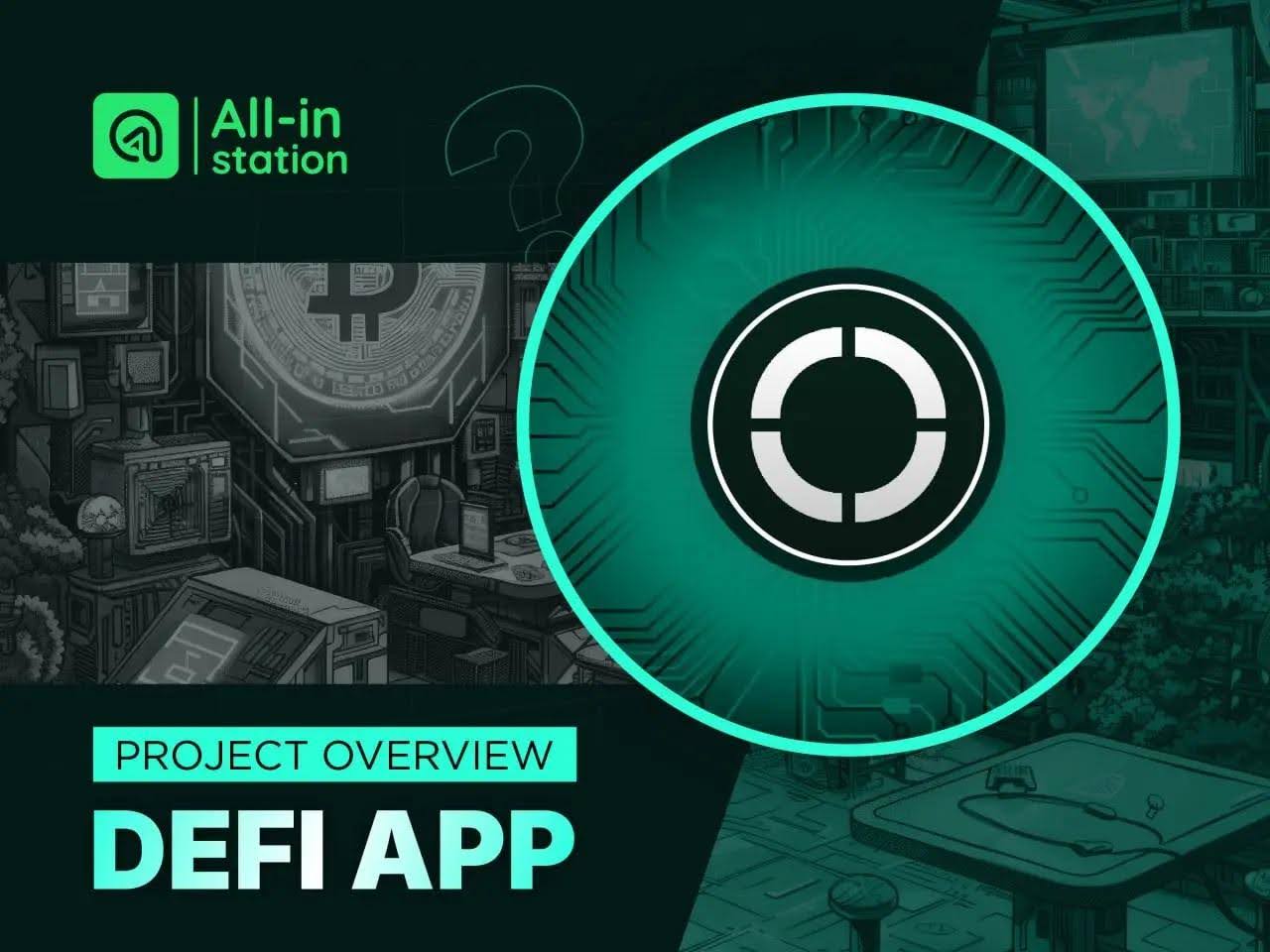 Binance retroactive airdrop interface