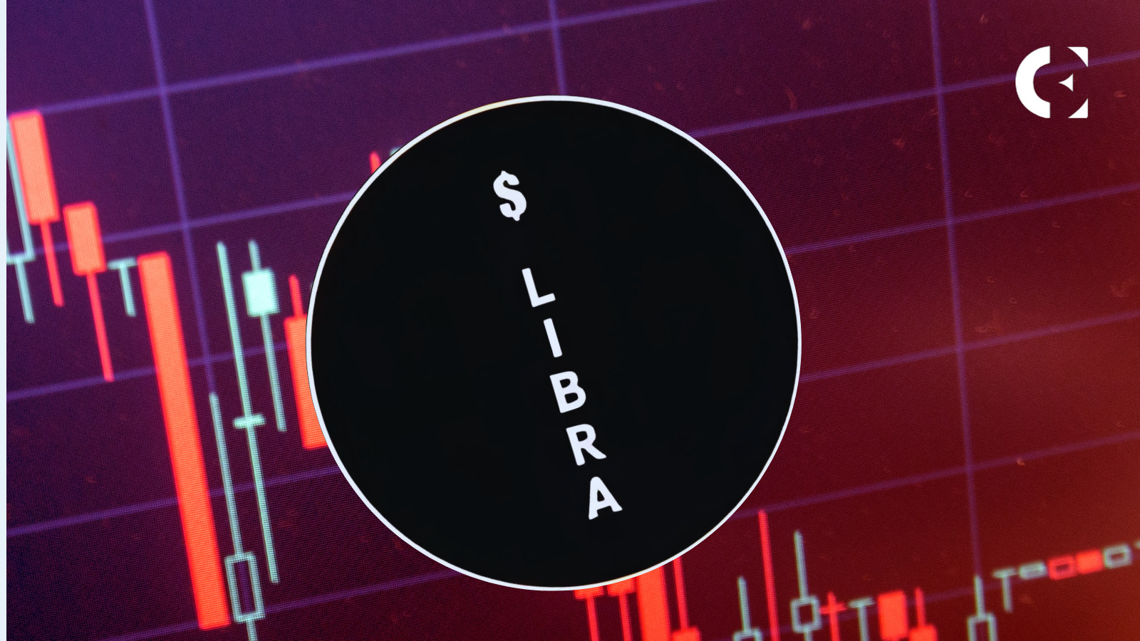 LIBRA Solana meme coin social media community