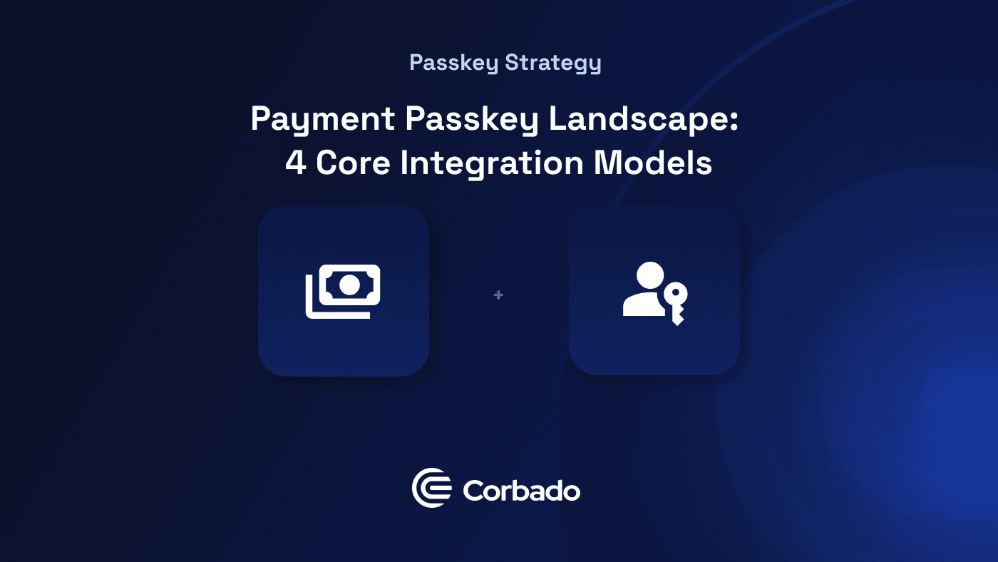 MPC passkey integration graphic