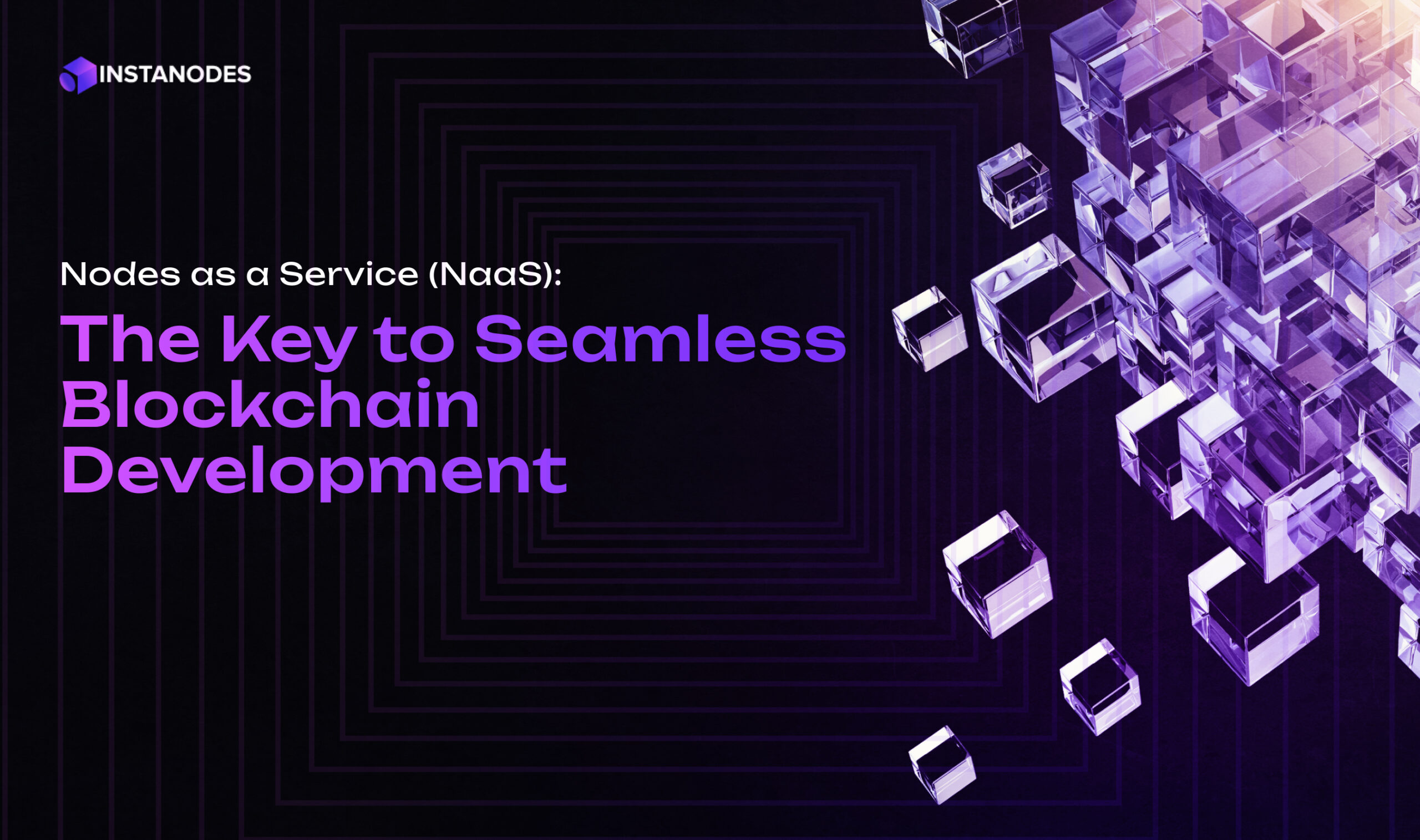 Instanodes blockchain uptime
