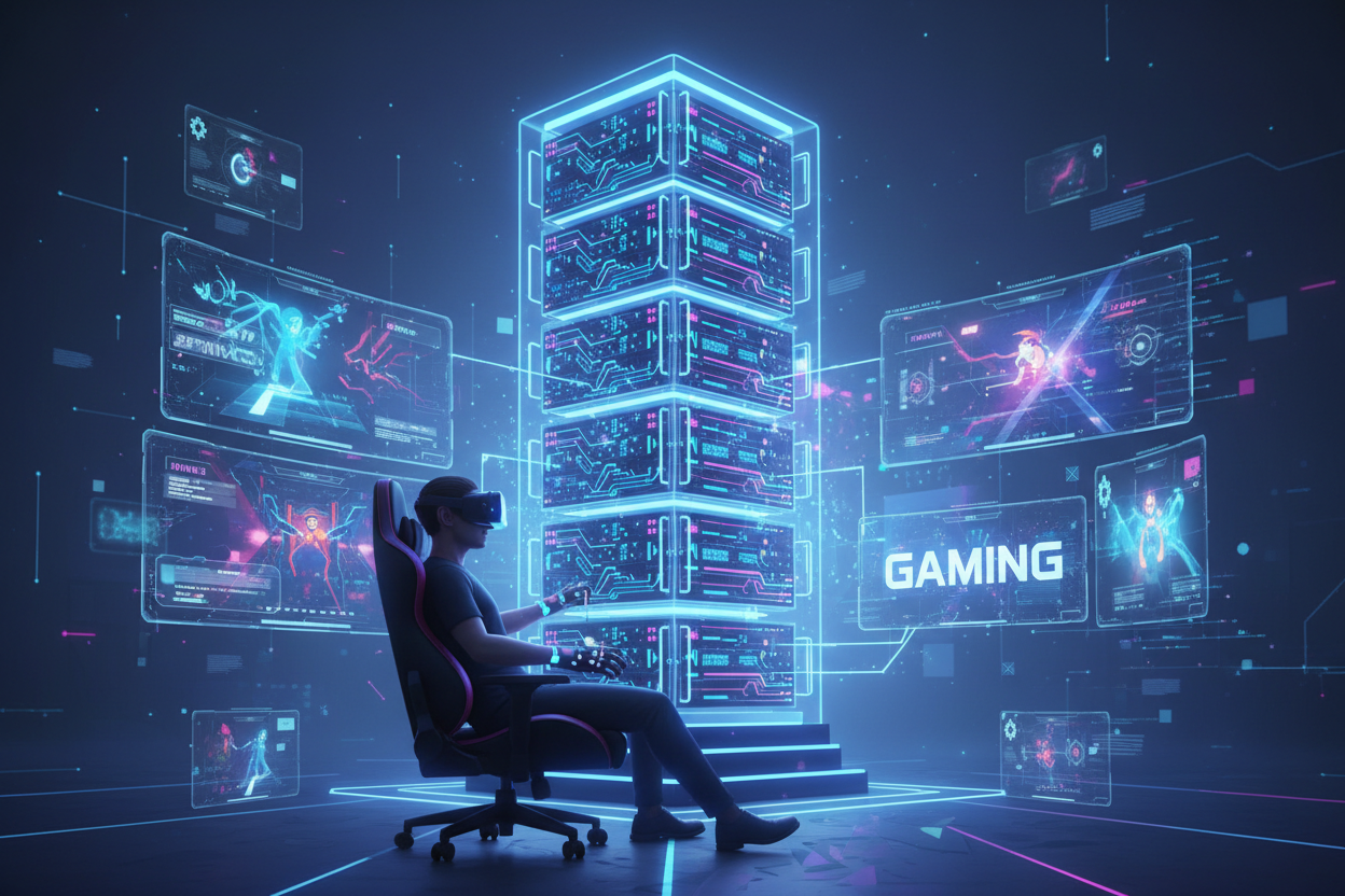 optimism zk rollup stacks gaming