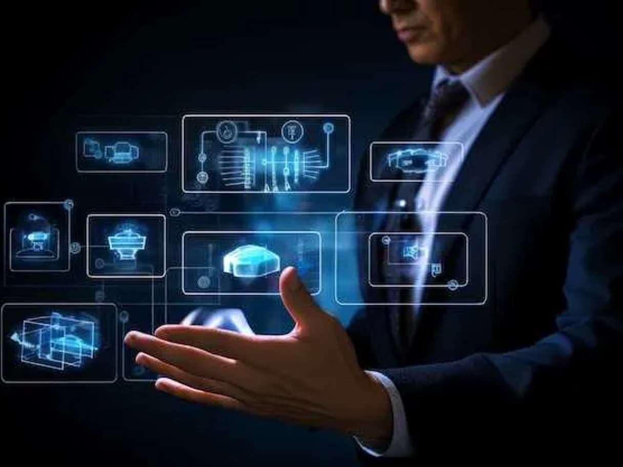 blockchain transparency in reinsurance