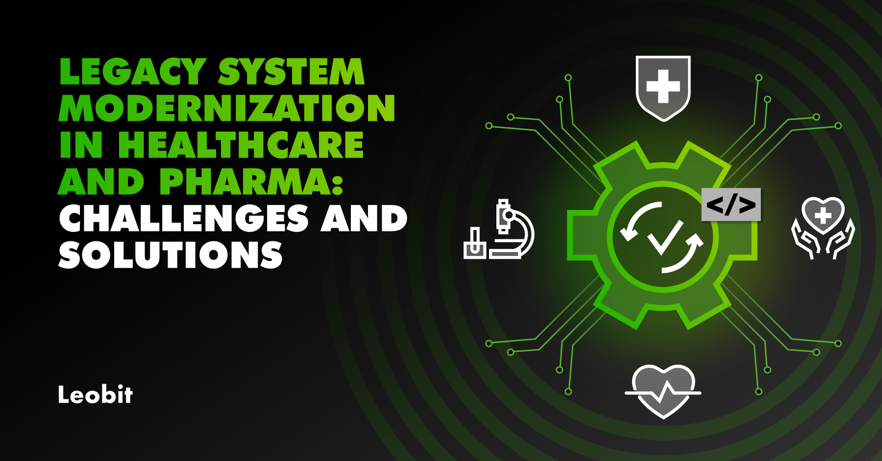 legacy insurance systems integration