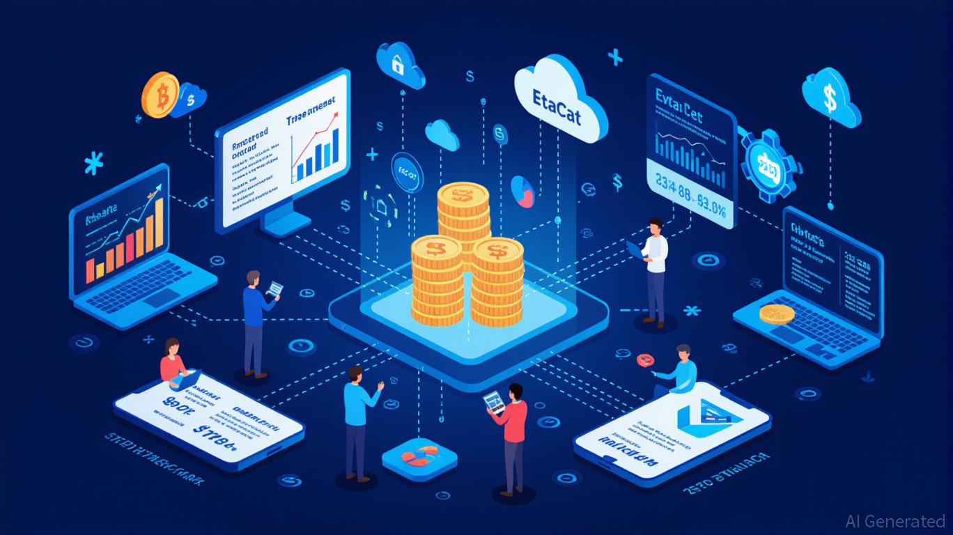OnRe tokenized reinsurance model