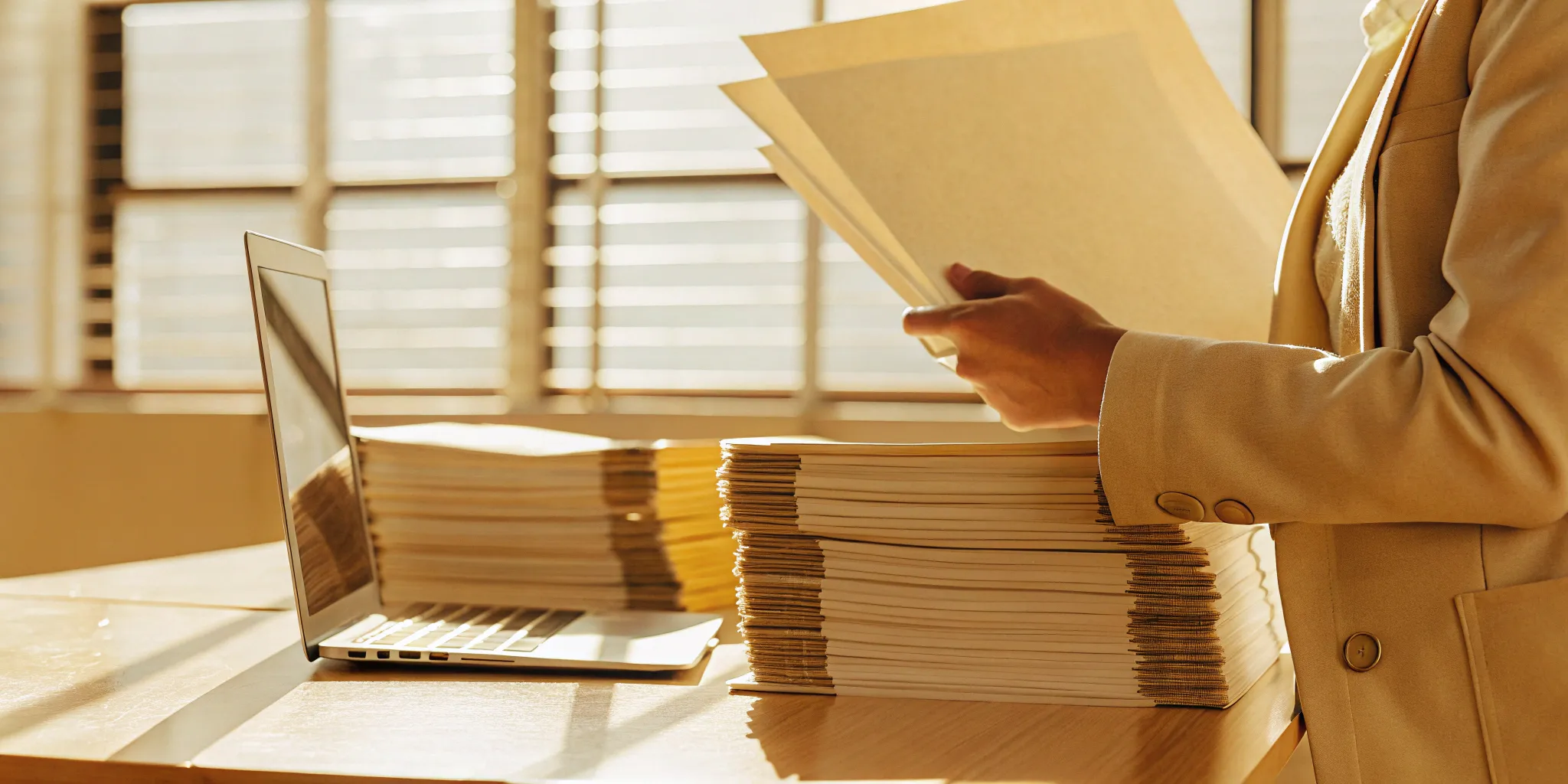 reinsurance contract complexity