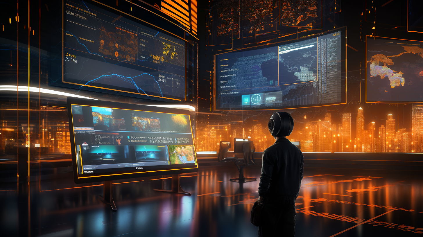 Solana prediction markets Zeitgeist