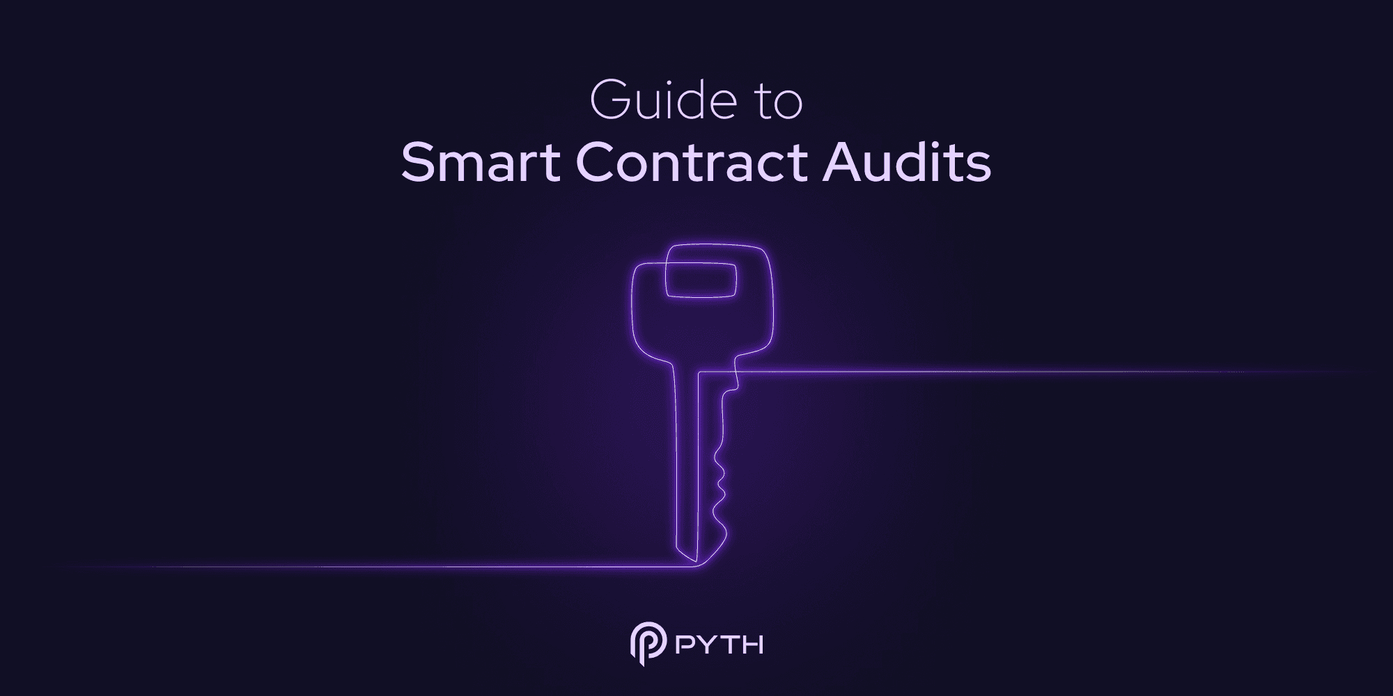 blockchain smart contract audit