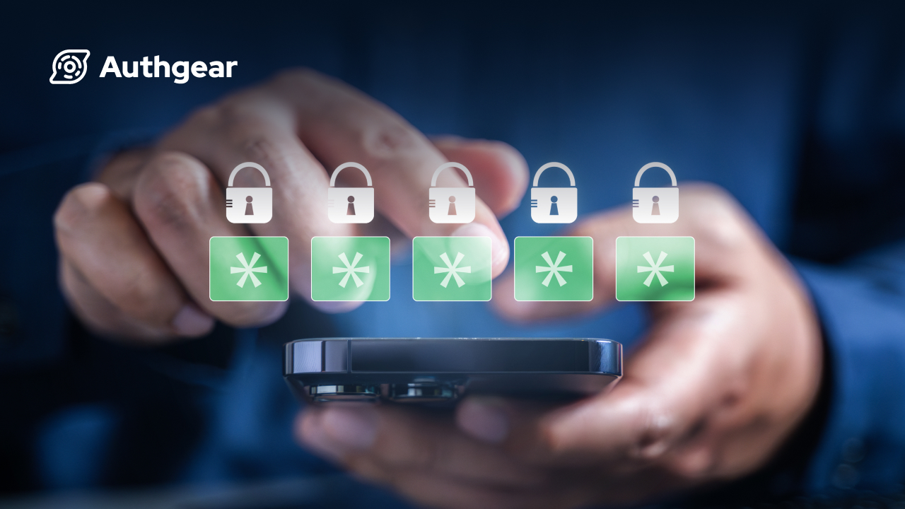 cross-chain message verification vulnerability