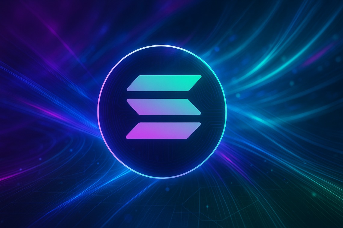 3iQ Sol Strategies Solana staking partnership