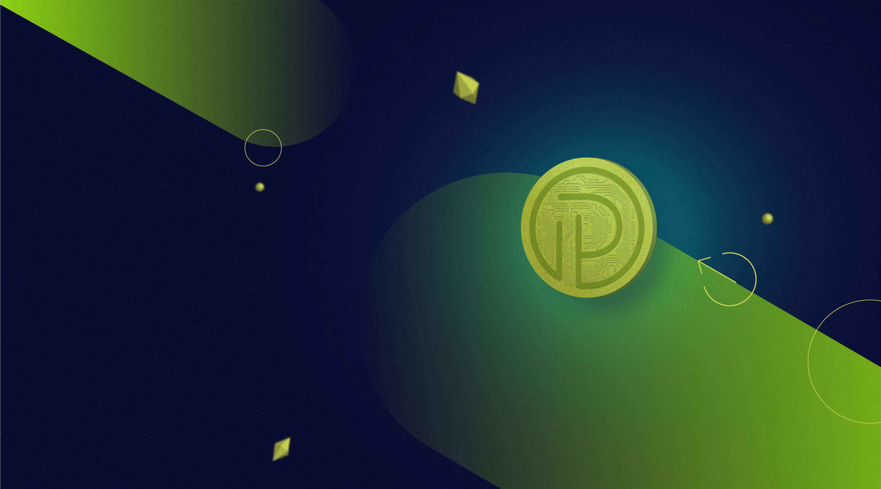 Purpose Solana ETF SOLL management fee