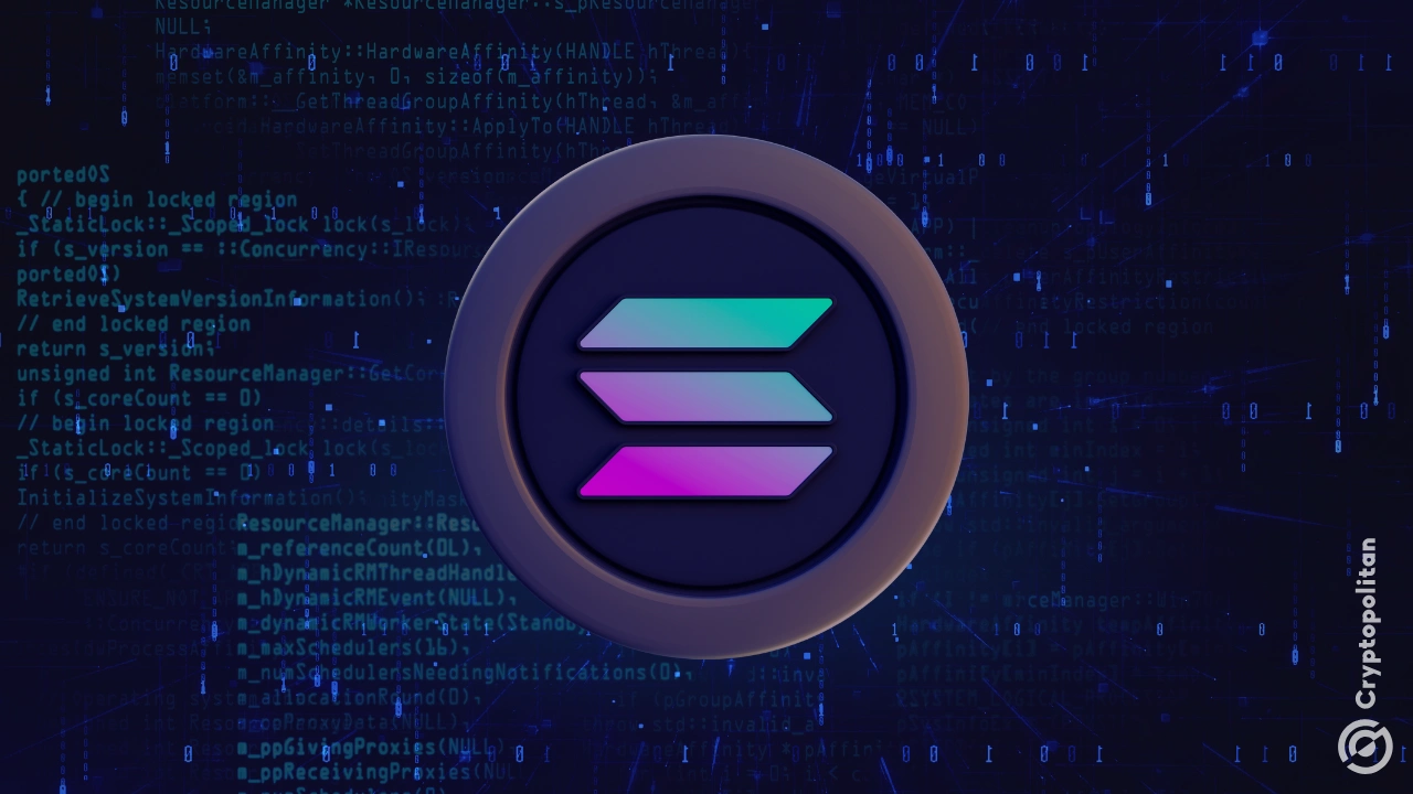 REX-Osprey Solana Staking ETF SSK trading volume