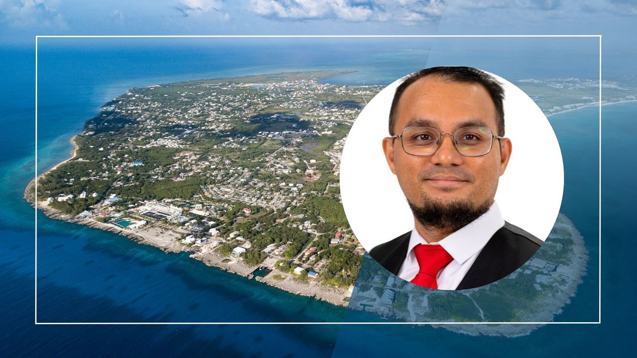 Bermuda digital asset reinsurance regulation