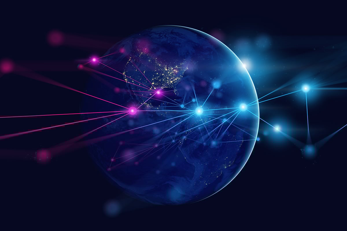 reinsurance pool yield diversification