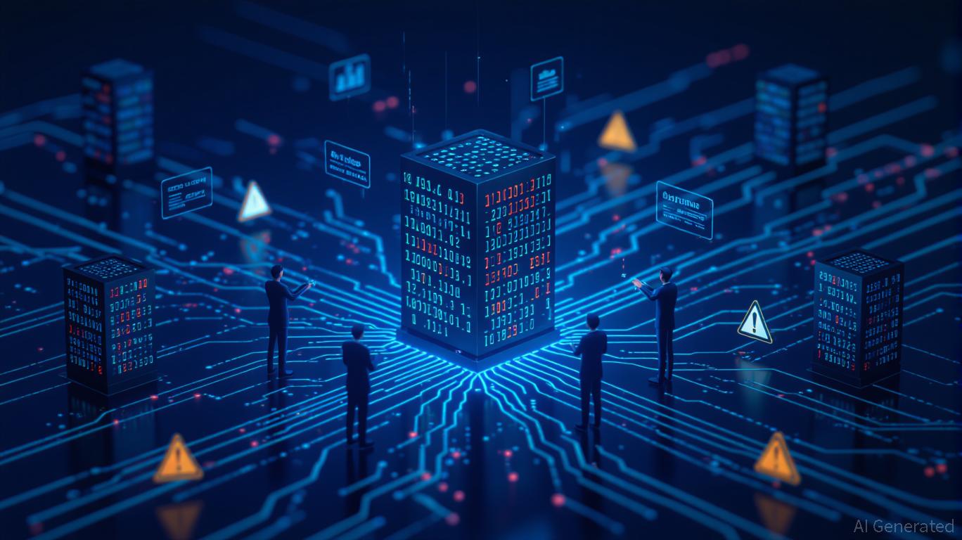 tokenized reinsurance investor rights risk disclosure