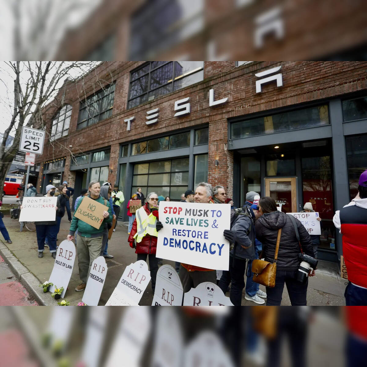 Doge Quest quest stacking