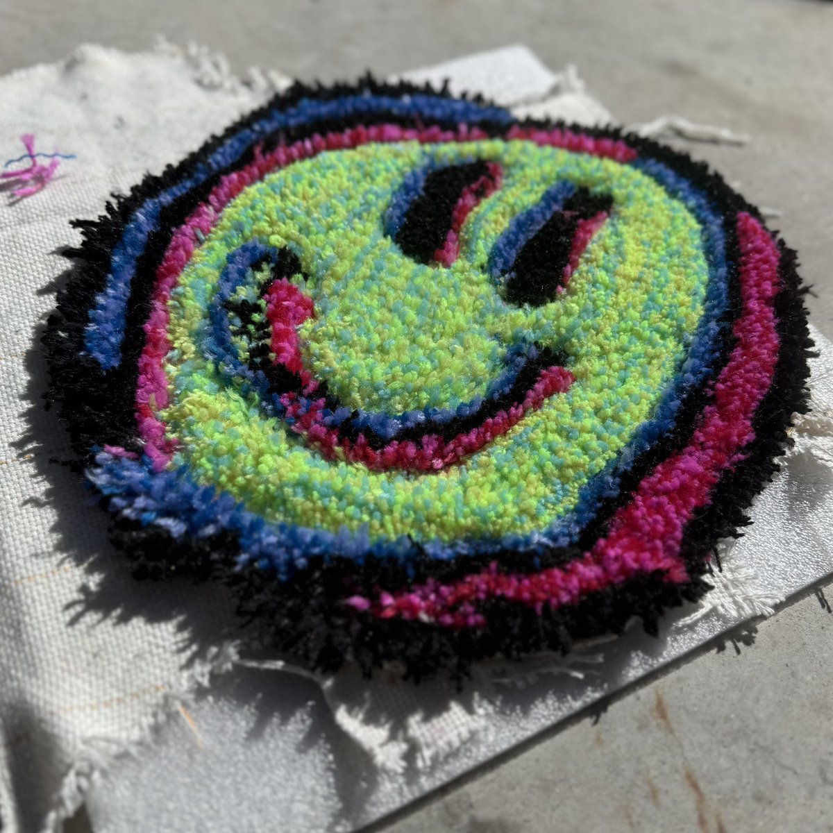 PairPunk Telegram Solana battles game