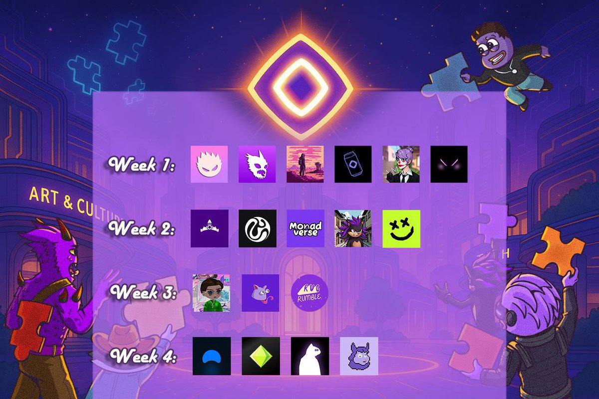 PlayGigaverse Solana game