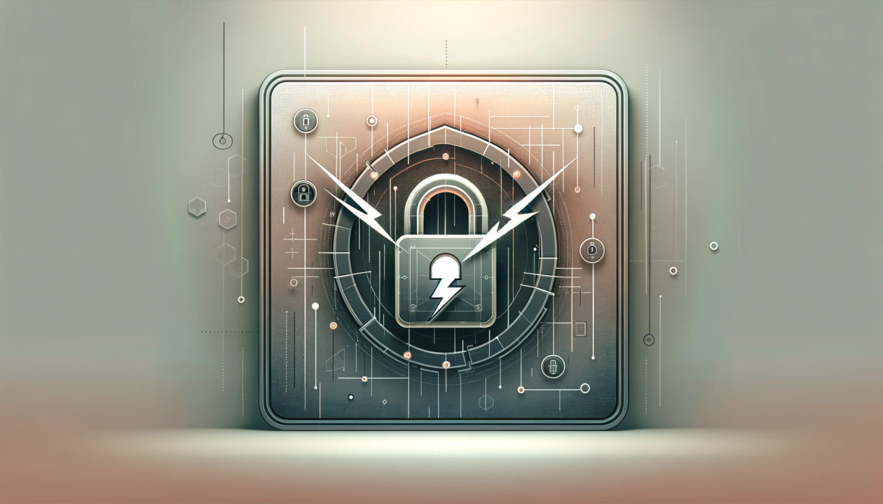 on-chain credit score manipulation