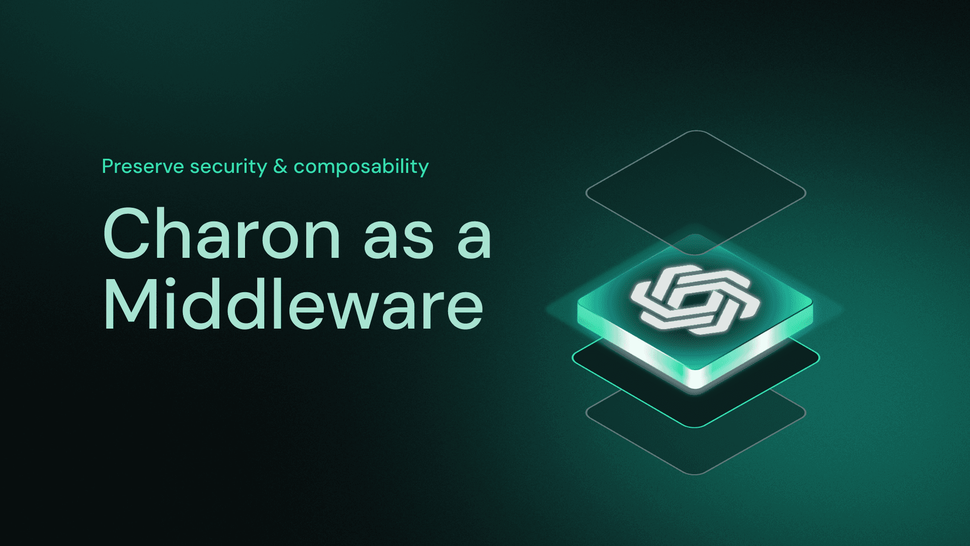 Obol Collective Discord community