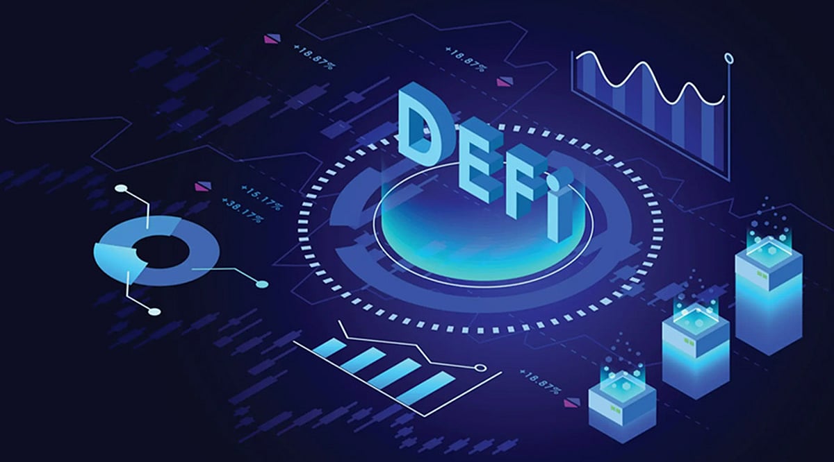 defi adoption challenges
