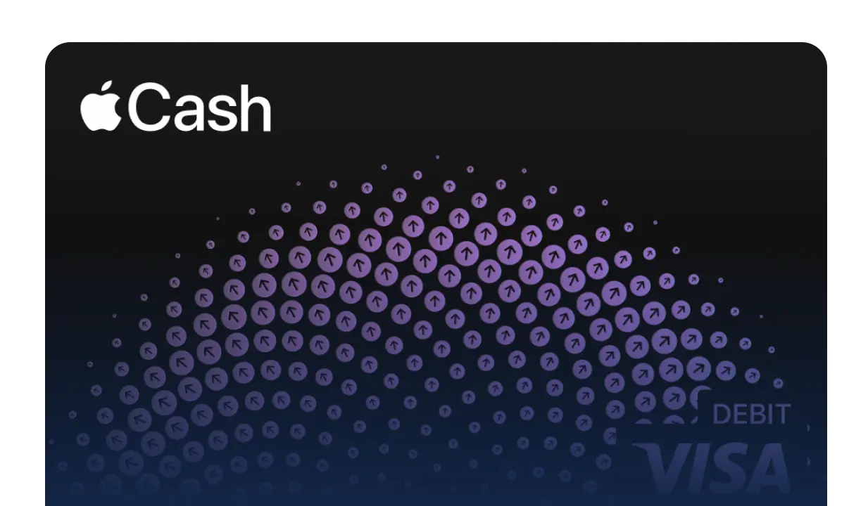 BitCard No-KYC Virtual Visa