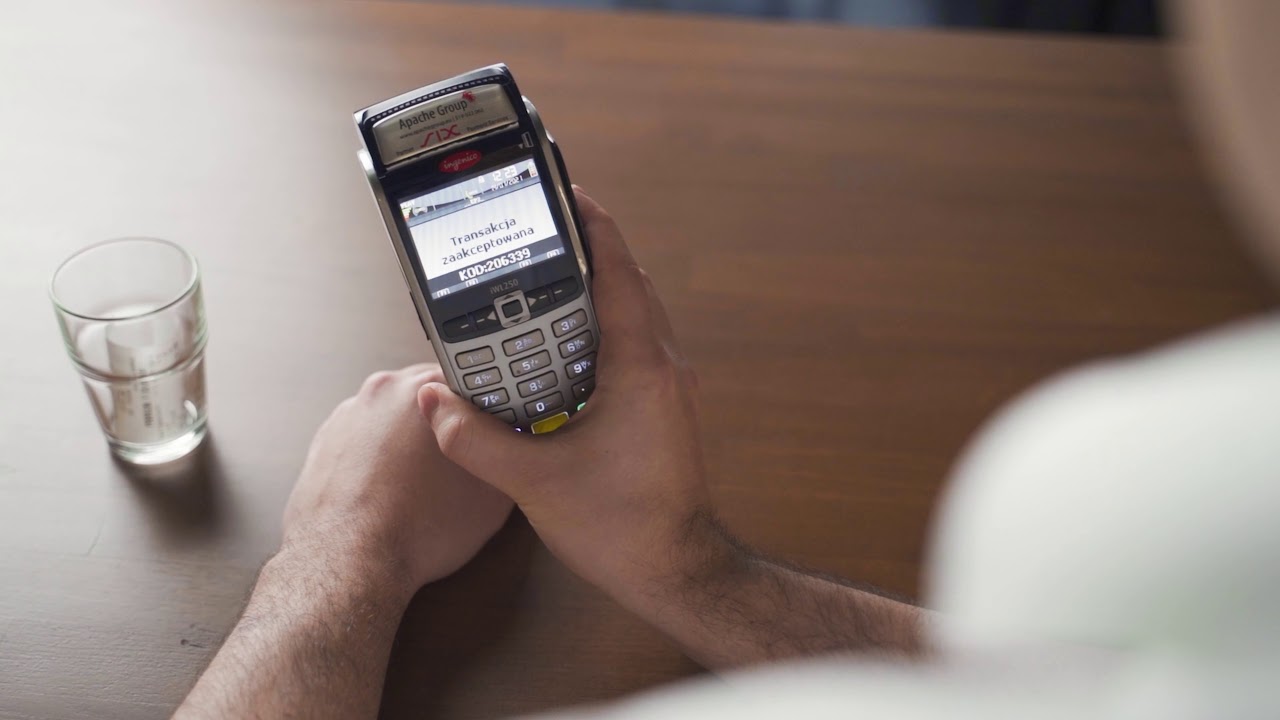 Walletmor Prepaid Crypto Mastercard