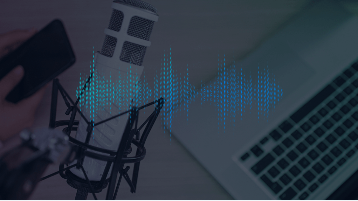 Binance Wallet Extension tKey Gmail and seed phrase options