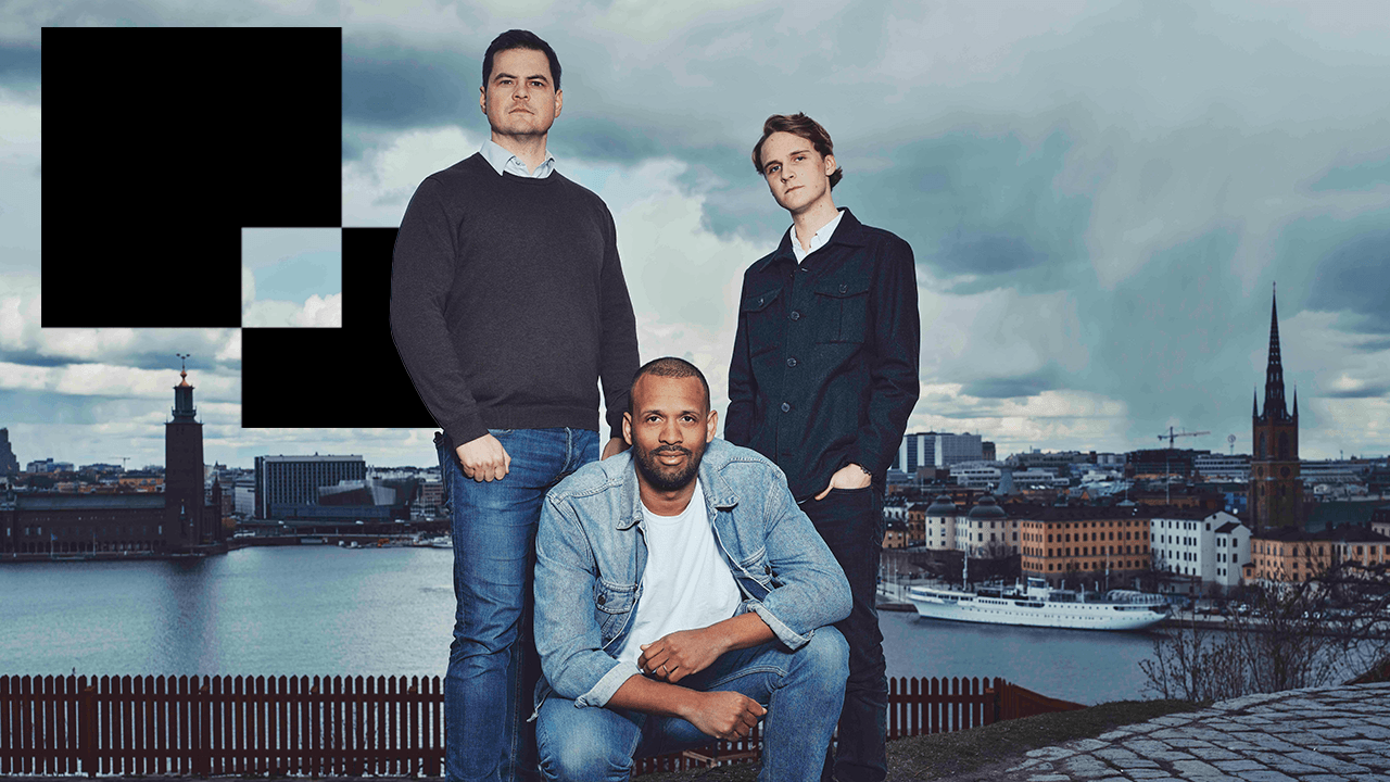 Anotherblock music royalties blockchain platform