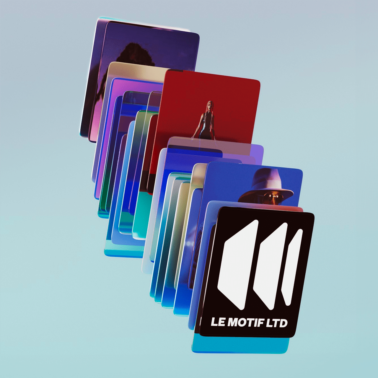 Bolero music rights investing platform