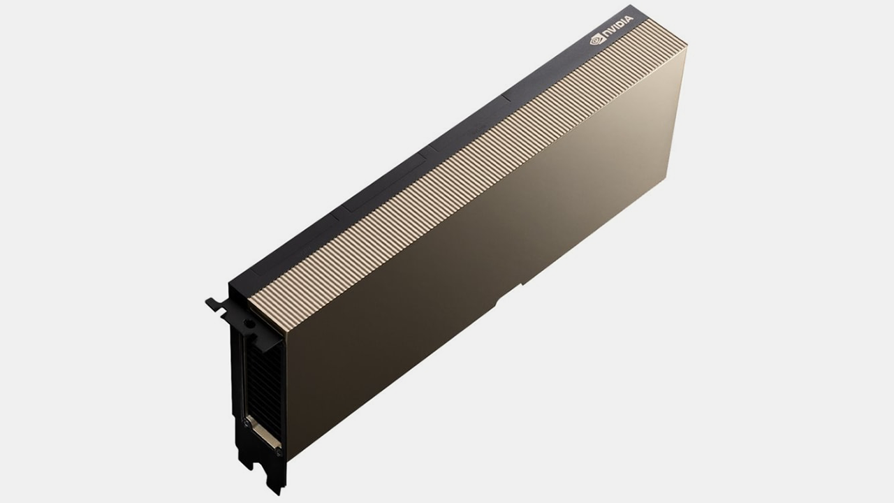 NVIDIA H100 Render Network