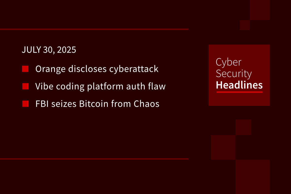 crypto security news updates