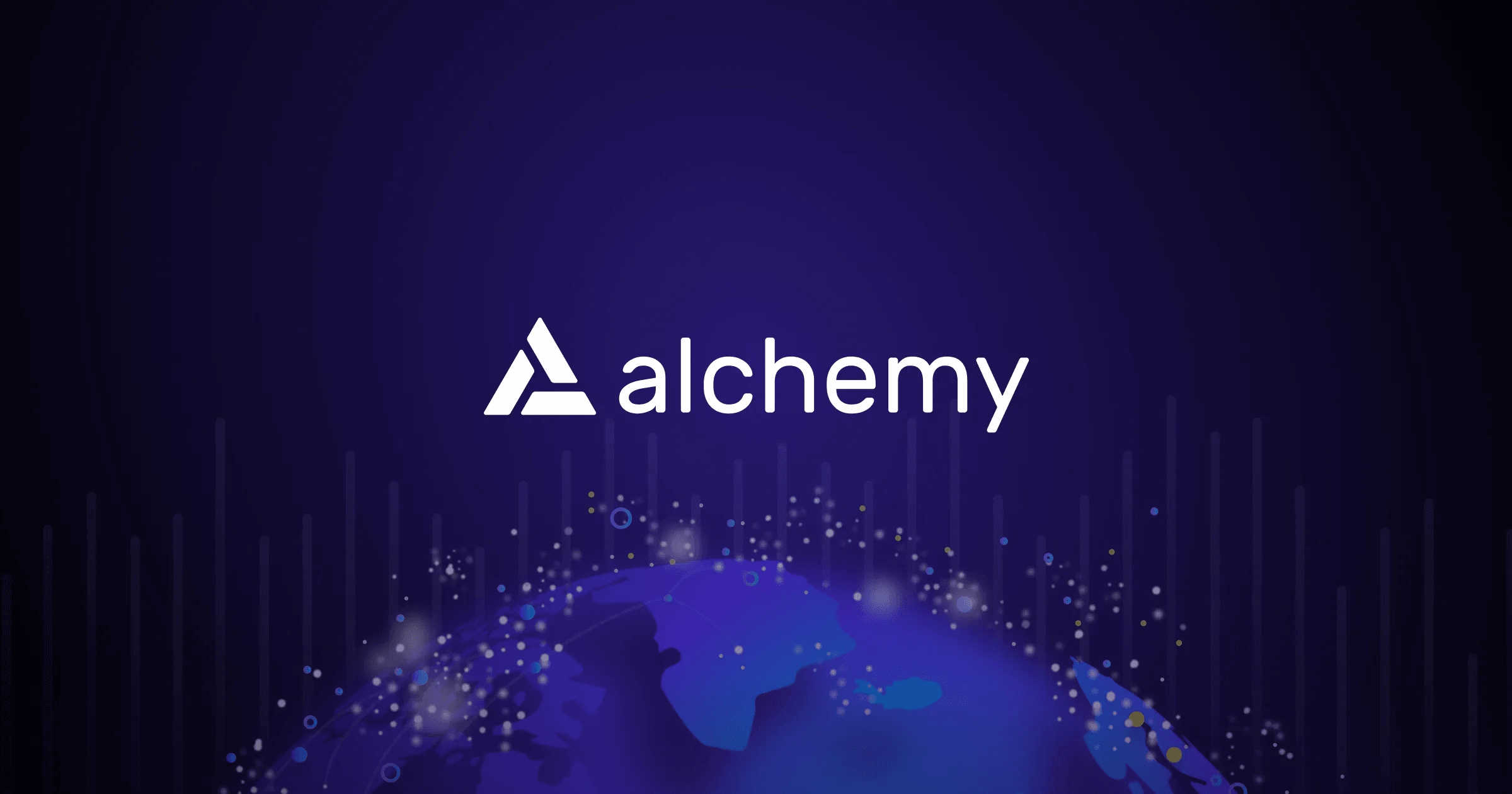 Alchemy Dapp Store web3 credit scoring tools