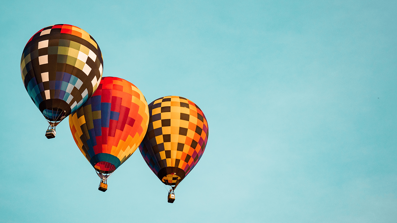 stablecoin depeg insurance waiting period