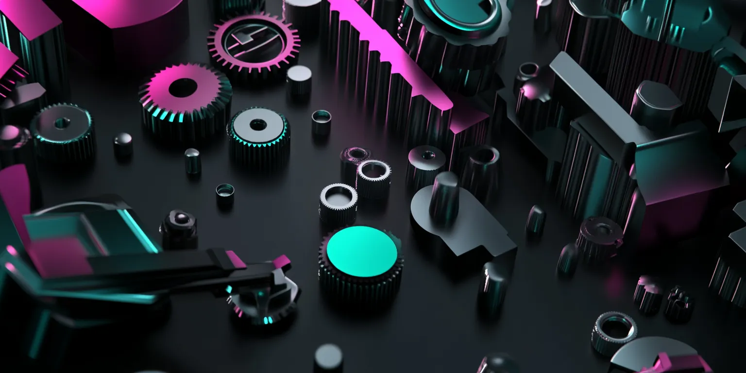 crypto wallet security checklist